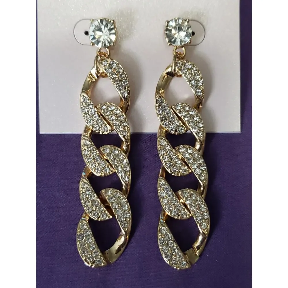 Daisy Fuentes these daisy